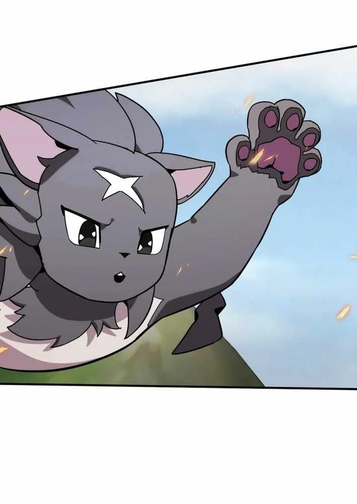 S-Class Butler Chapter 18 page 28 - 