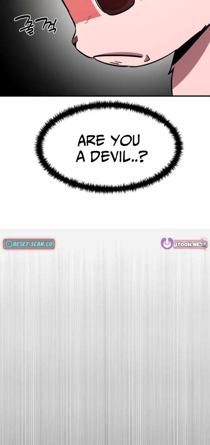 S-Class Butler Chapter 18 page 46 - 