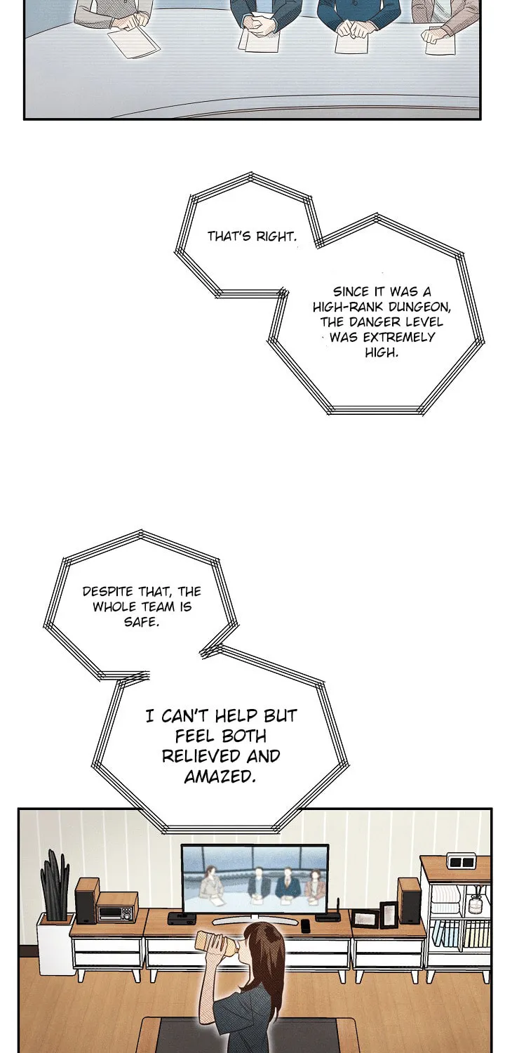 S-Class Spirit Master's Taming Diary Chapter 1 page 2 - 