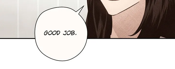 S-Class Spirit Master's Taming Diary Chapter 1 page 14 - 