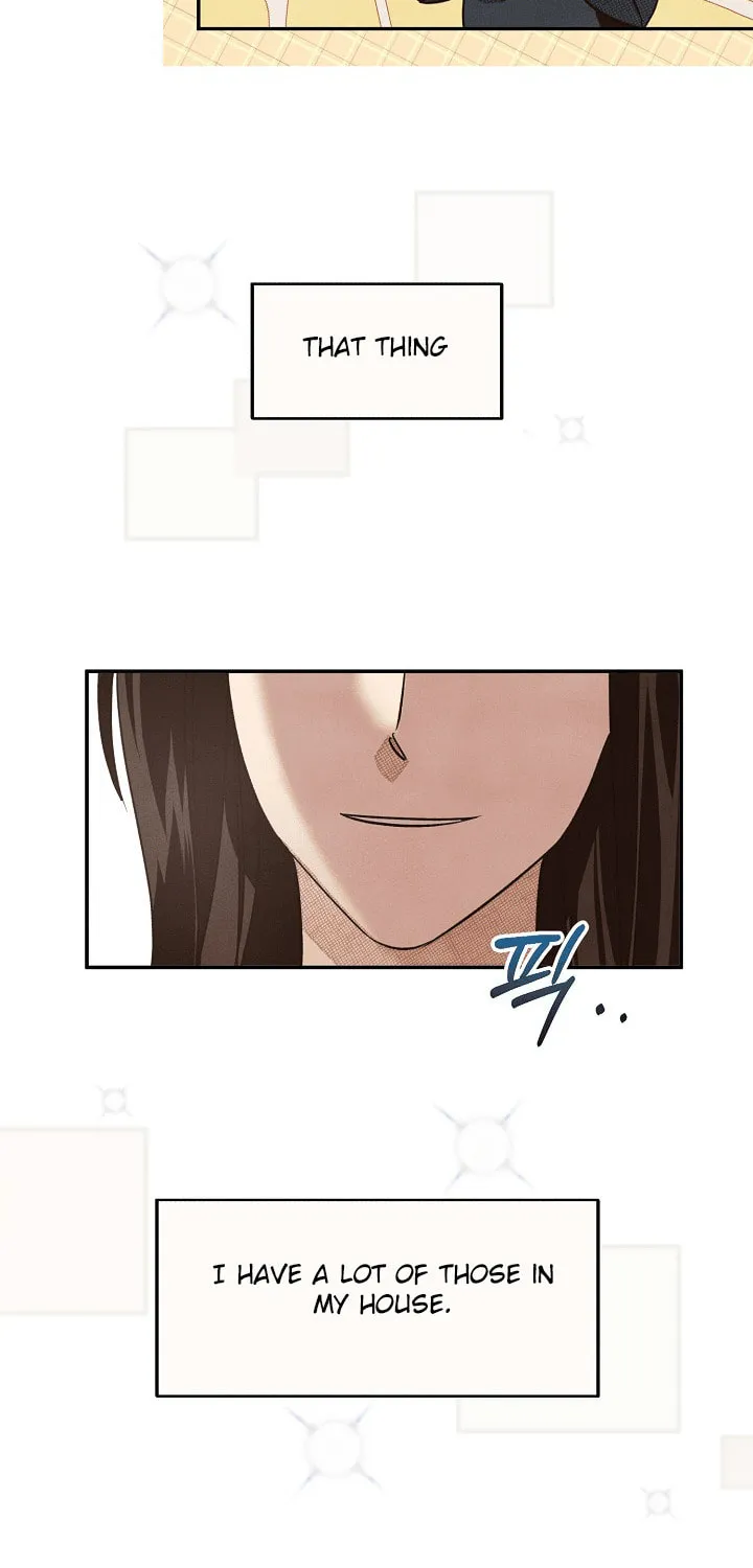 S-Class Spirit Master's Taming Diary Chapter 1 page 17 - 