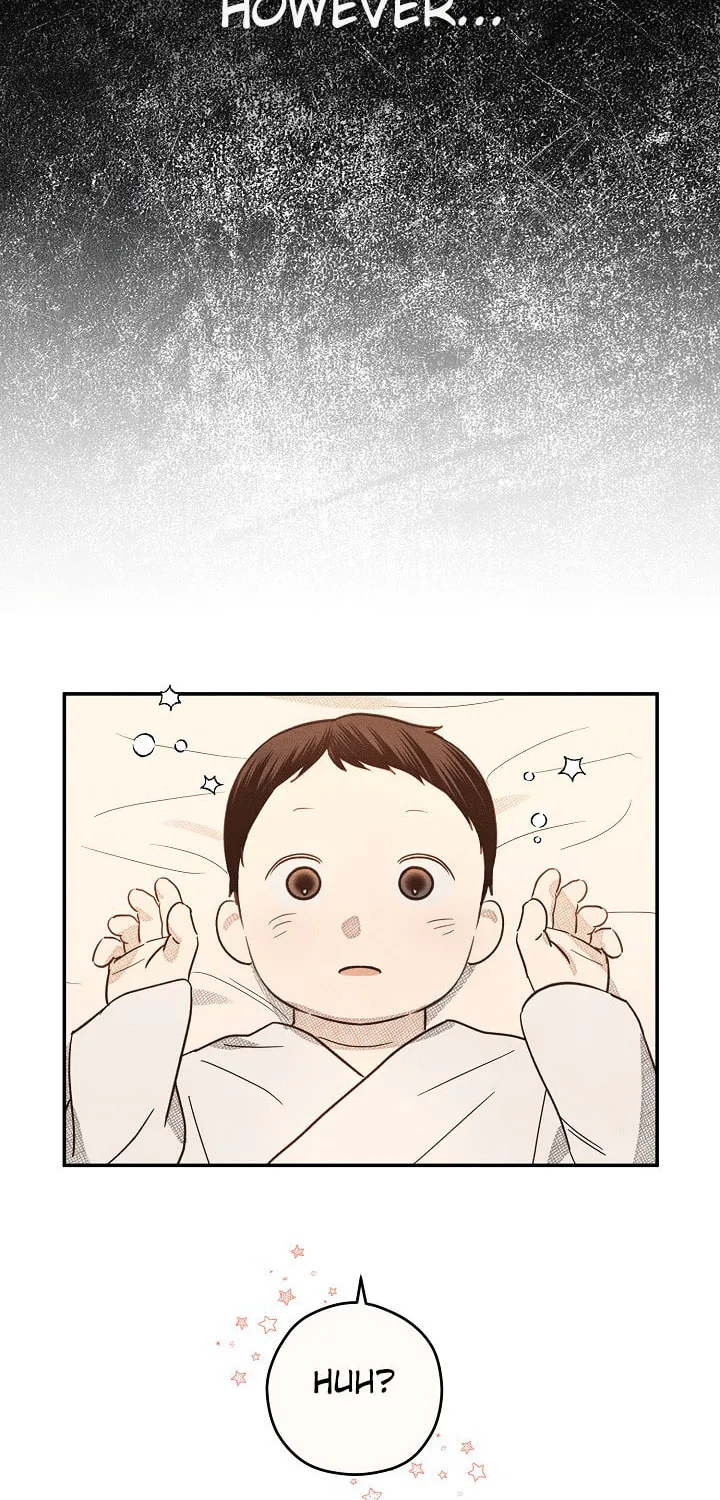 S-Class Spirit Master's Taming Diary Chapter 1 page 23 - 