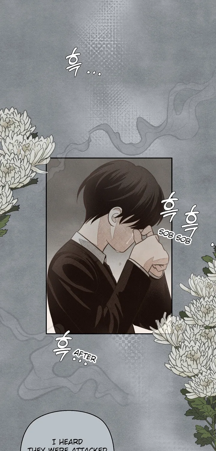 S-Class Spirit Master's Taming Diary Chapter 1 page 29 - 