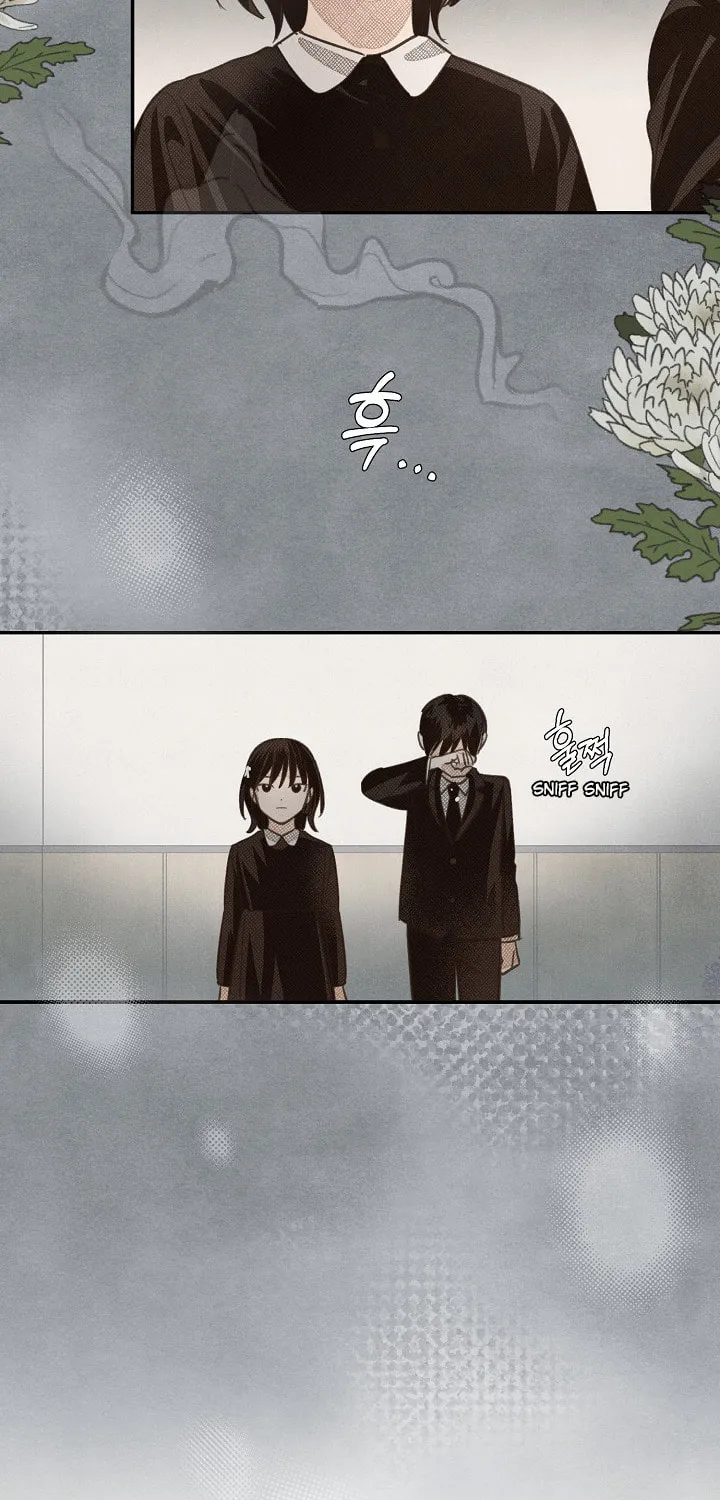 S-Class Spirit Master's Taming Diary Chapter 1 page 31 - 