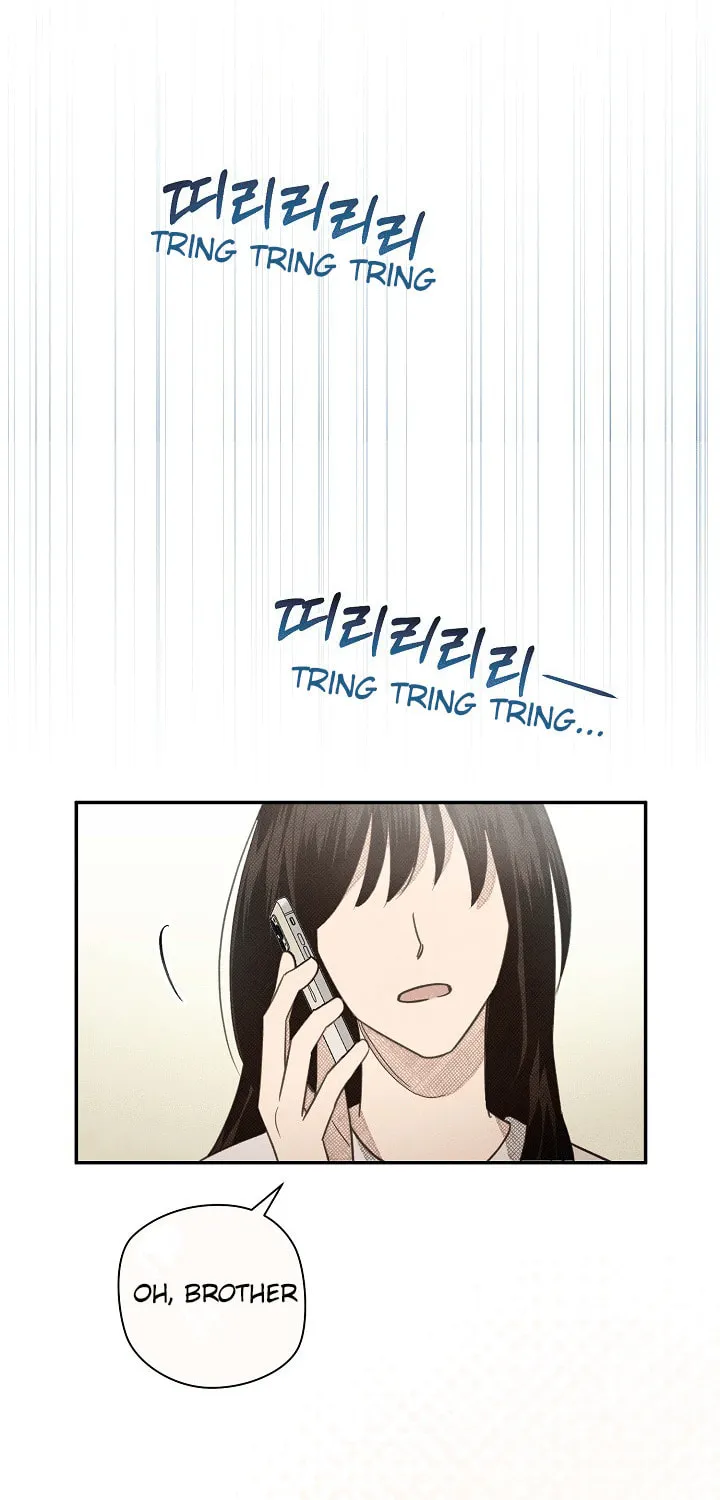 S-Class Spirit Master's Taming Diary Chapter 1 page 33 - 