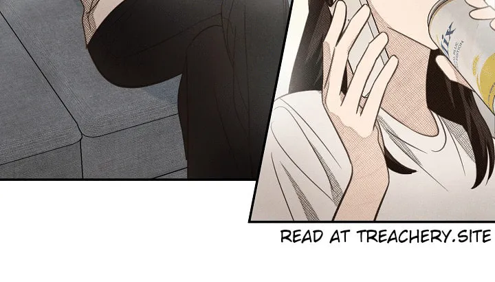 S-Class Spirit Master's Taming Diary Chapter 1 page 35 - 