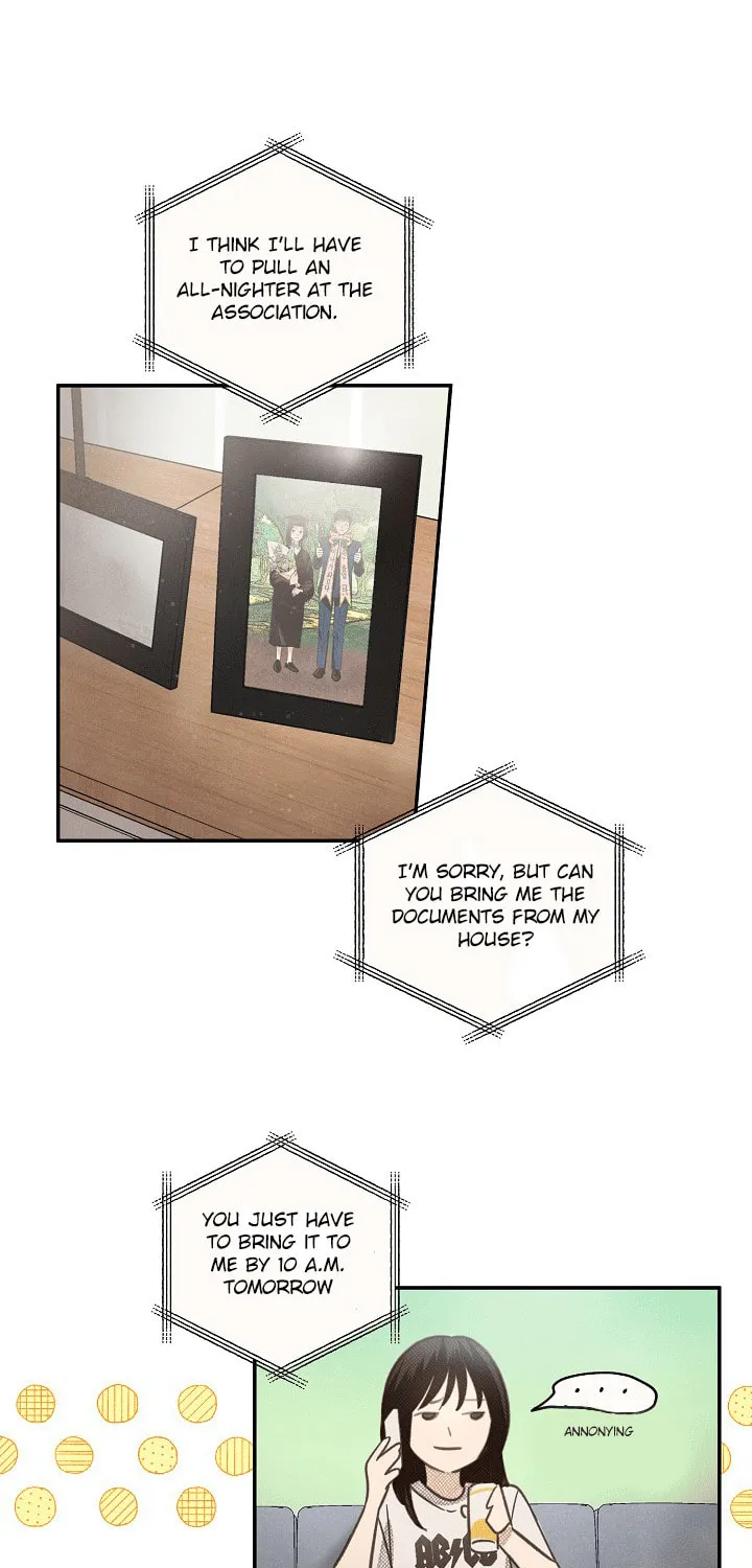 S-Class Spirit Master's Taming Diary Chapter 1 page 36 - 