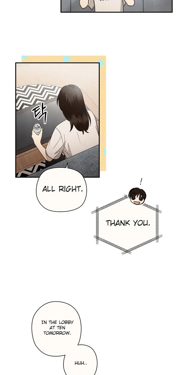 S-Class Spirit Master's Taming Diary Chapter 1 page 37 - 