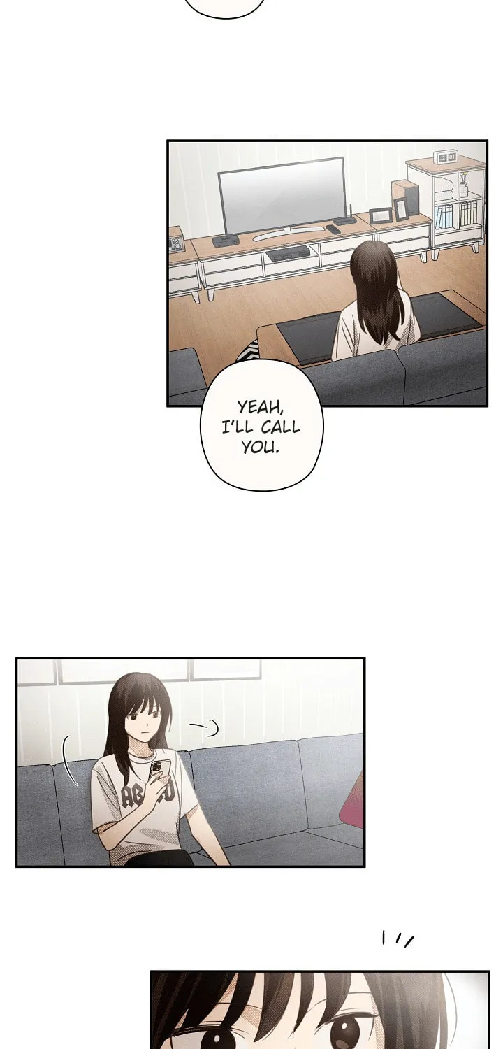S-Class Spirit Master's Taming Diary Chapter 1 page 38 - 