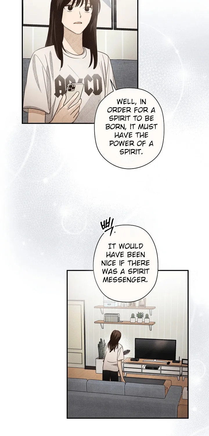 S-Class Spirit Master's Taming Diary Chapter 1 page 40 - 