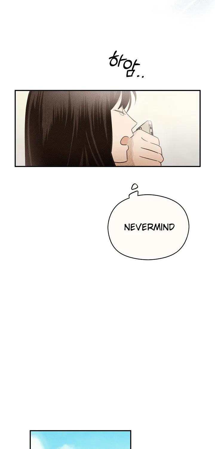 S-Class Spirit Master's Taming Diary Chapter 1 page 41 - 