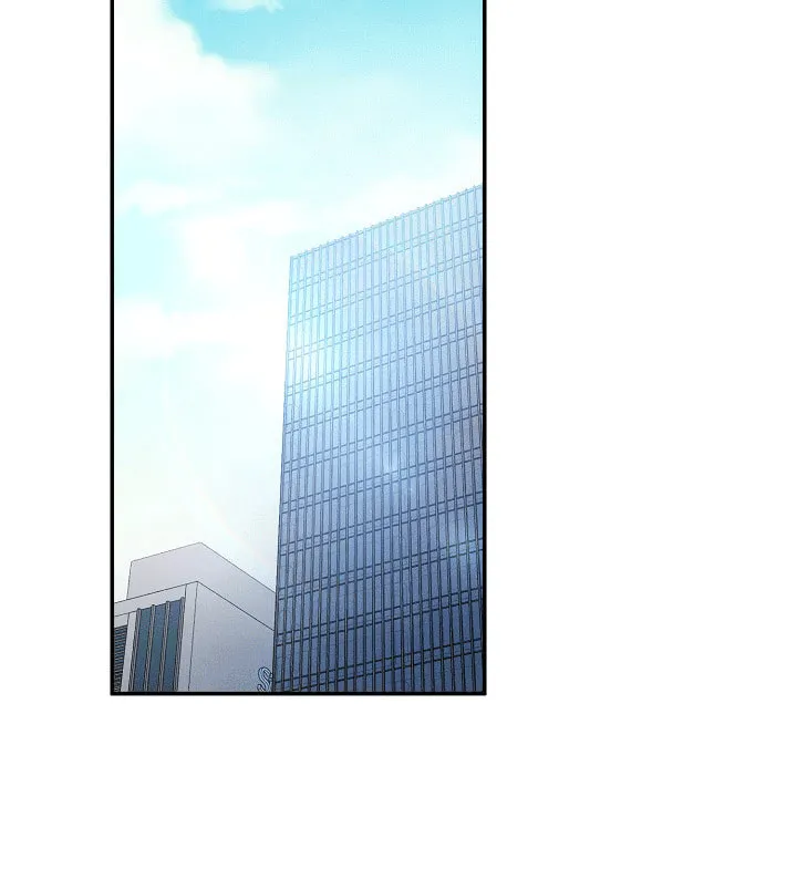 S-Class Spirit Master's Taming Diary Chapter 1 page 42 - 