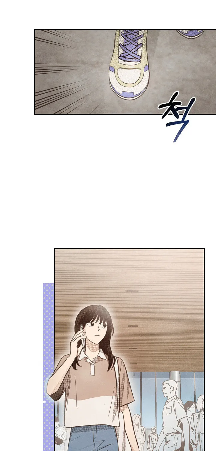 S-Class Spirit Master's Taming Diary Chapter 1 page 43 - 