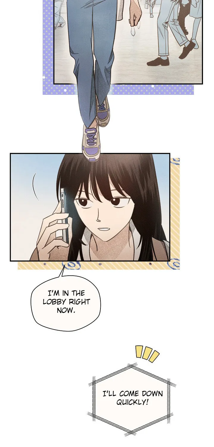 S-Class Spirit Master's Taming Diary Chapter 1 page 44 - 