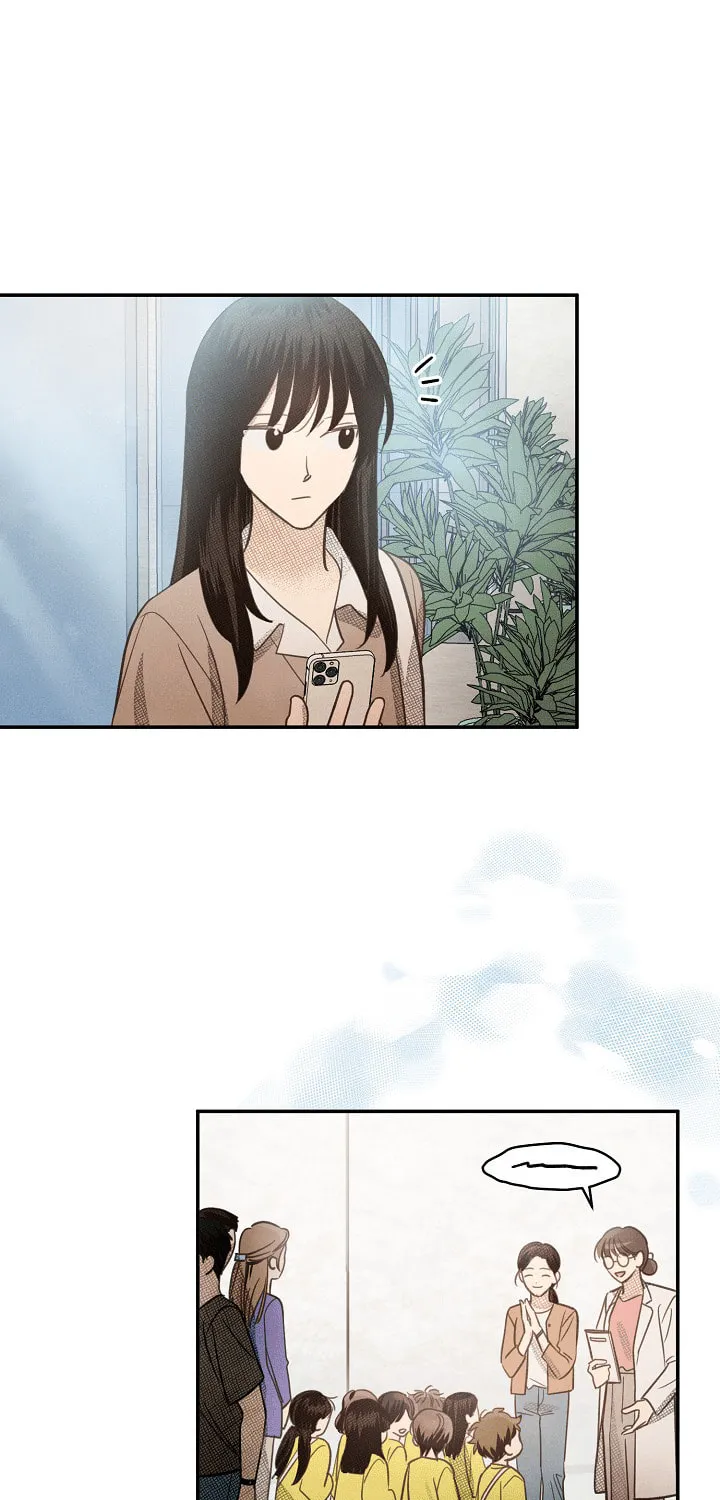 S-Class Spirit Master's Taming Diary Chapter 1 page 45 - 