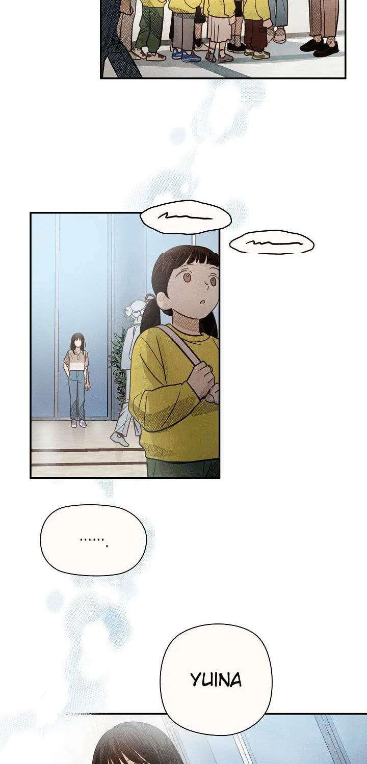 S-Class Spirit Master's Taming Diary Chapter 1 page 46 - 