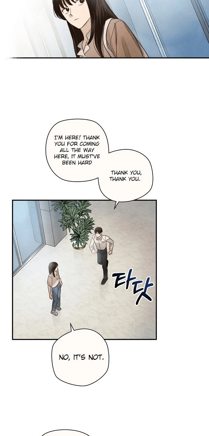 S-Class Spirit Master's Taming Diary Chapter 1 page 47 - 
