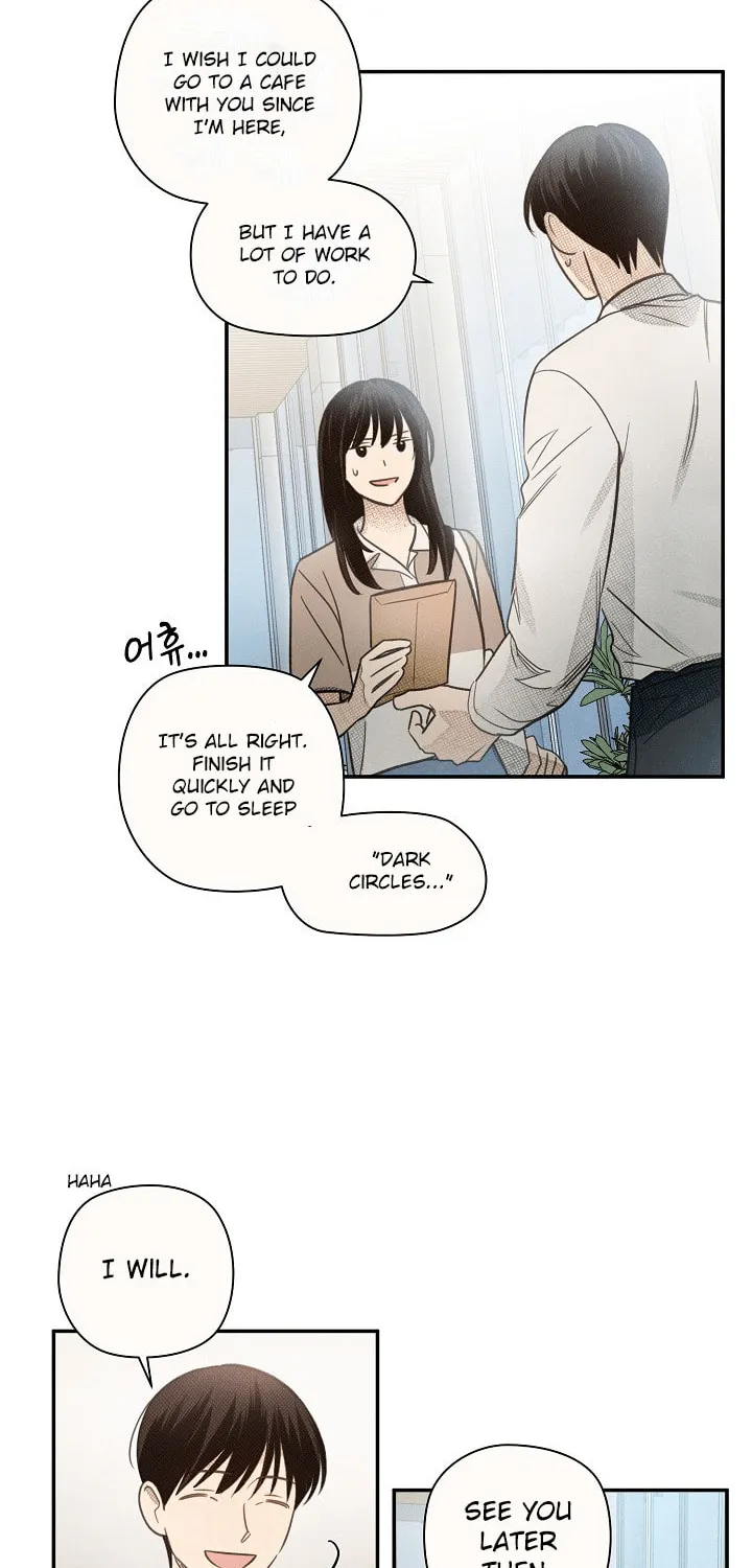 S-Class Spirit Master's Taming Diary Chapter 1 page 48 - 