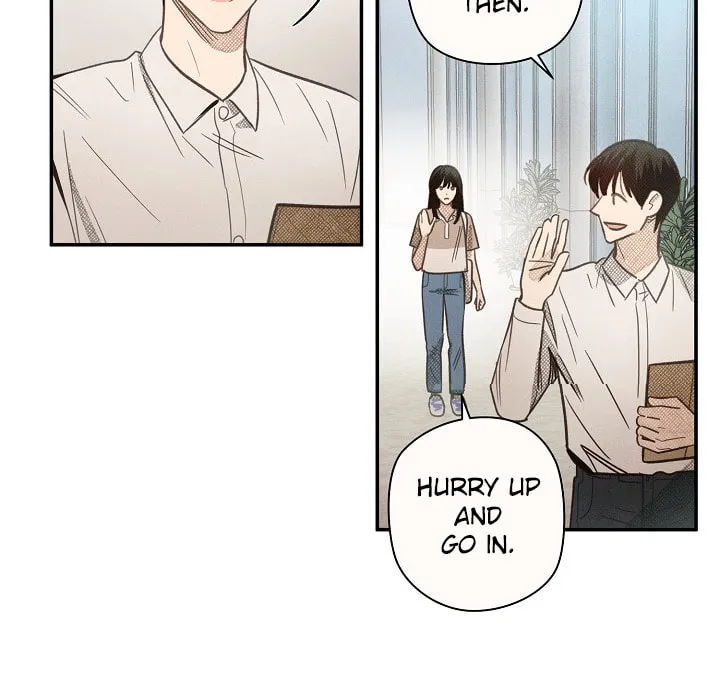 S-Class Spirit Master's Taming Diary Chapter 1 page 49 - 