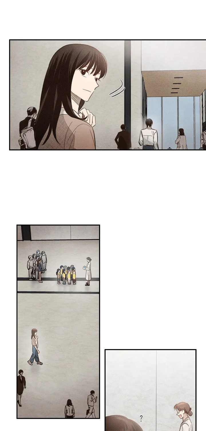 S-Class Spirit Master's Taming Diary Chapter 1 page 50 - 