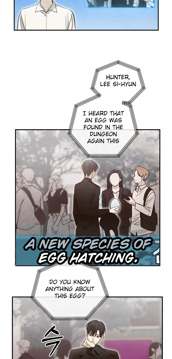 S-Class Spirit Master's Taming Diary Chapter 1 page 6 - 