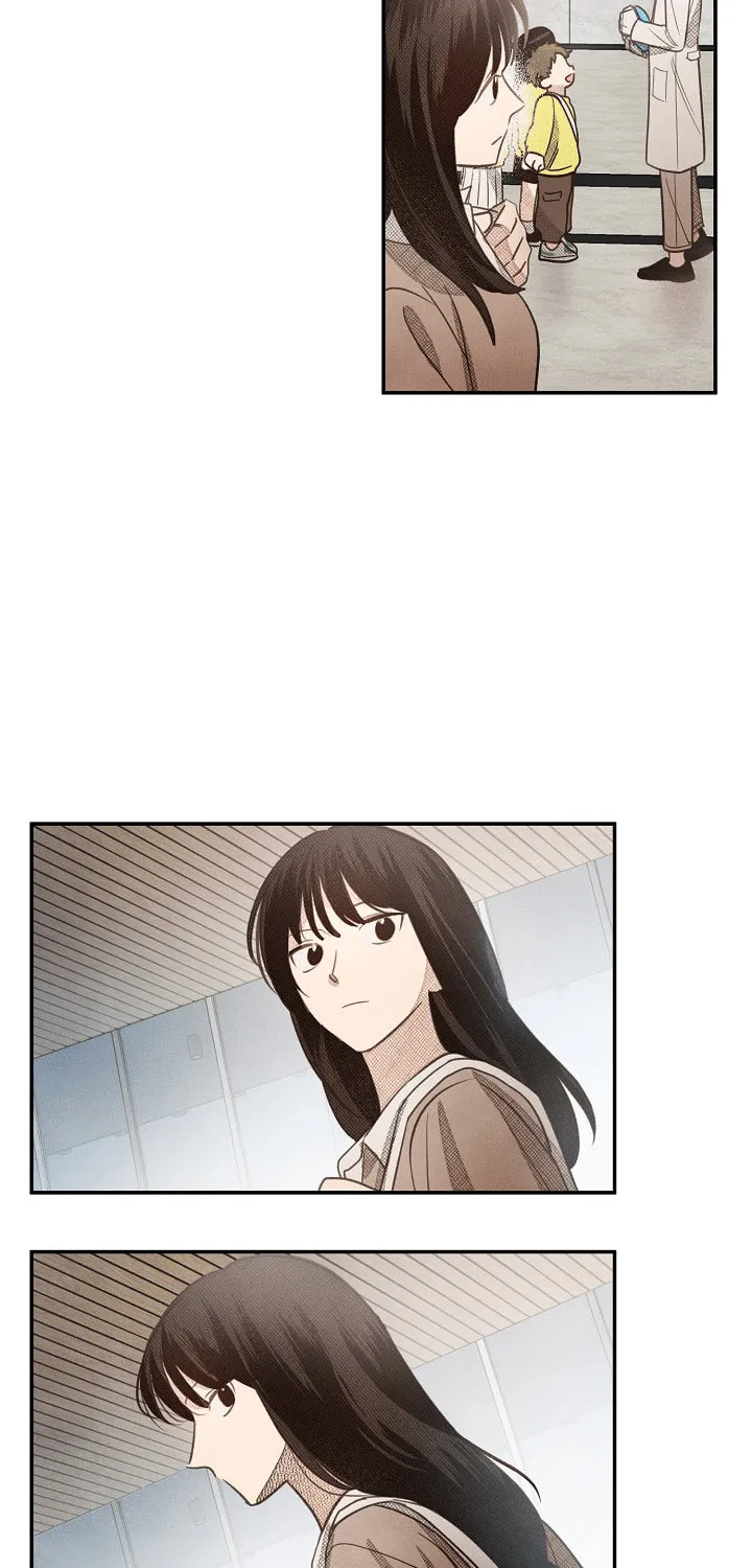 S-Class Spirit Master's Taming Diary Chapter 1 page 51 - 