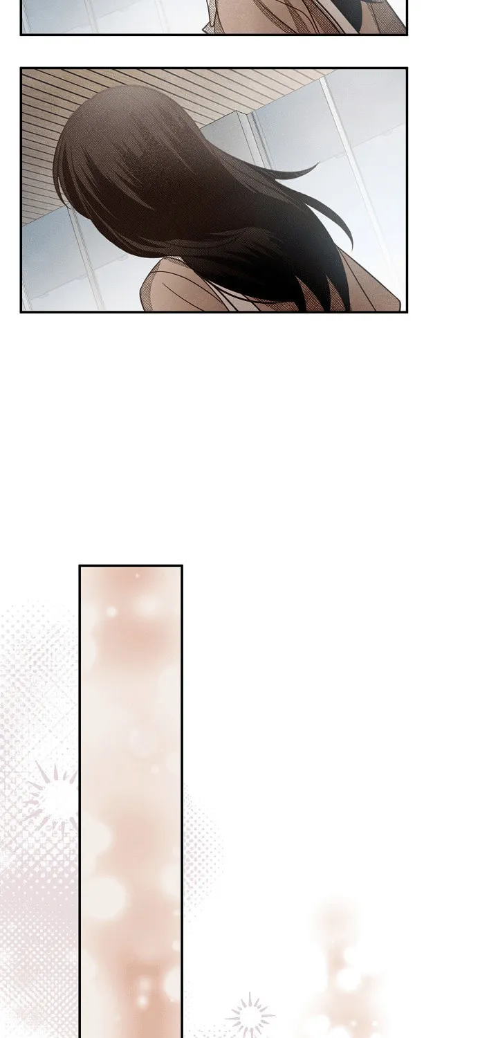 S-Class Spirit Master's Taming Diary Chapter 1 page 52 - 