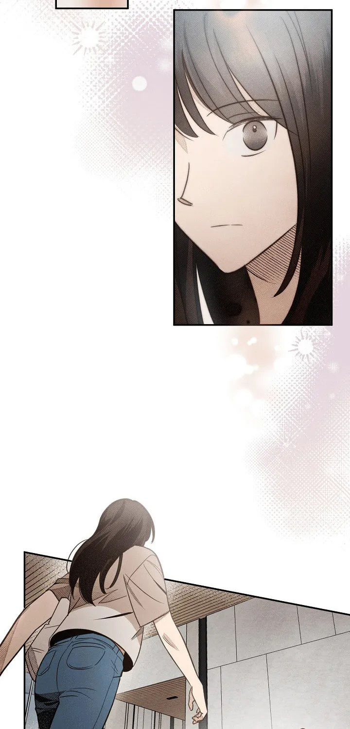 S-Class Spirit Master's Taming Diary Chapter 1 page 53 - 