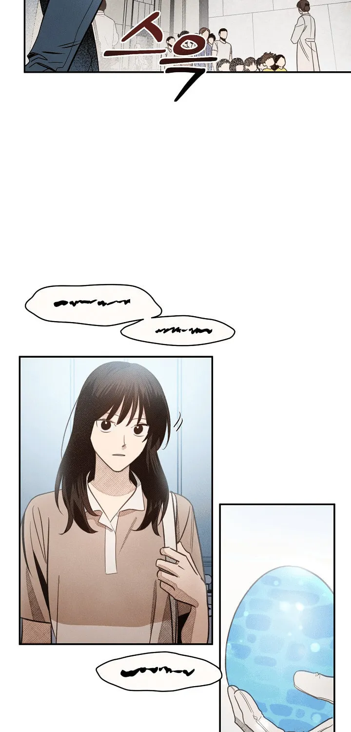 S-Class Spirit Master's Taming Diary Chapter 1 page 54 - 