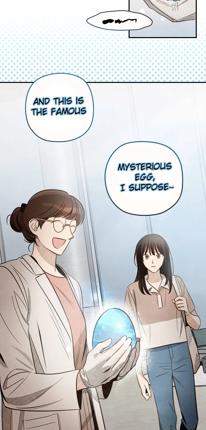 S-Class Spirit Master's Taming Diary Chapter 1 page 55 - 