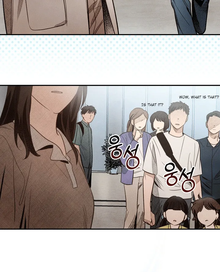 S-Class Spirit Master's Taming Diary Chapter 1 page 56 - 