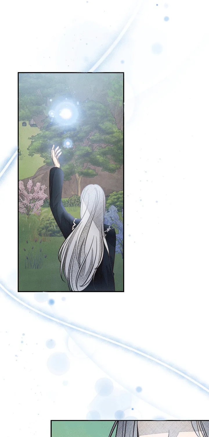 S-Class Spirit Master's Taming Diary Chapter 1 page 57 - 