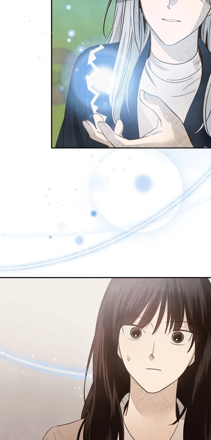 S-Class Spirit Master's Taming Diary Chapter 1 page 58 - 