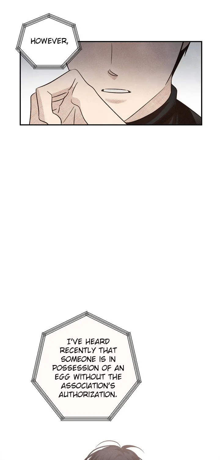 S-Class Spirit Master's Taming Diary Chapter 1 page 8 - 
