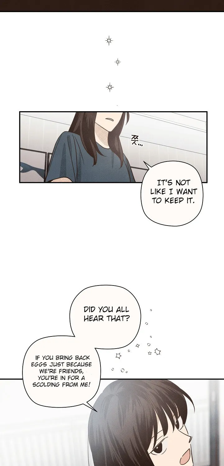 S-Class Spirit Master's Taming Diary Chapter 1 page 10 - 