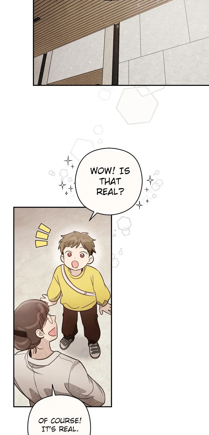 S-Class Spirit Master's Taming Diary Chapter 2 page 2 - 