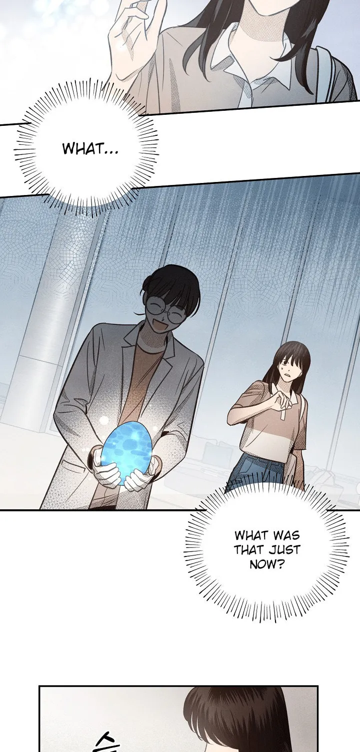 S-Class Spirit Master's Taming Diary Chapter 2 page 11 - 