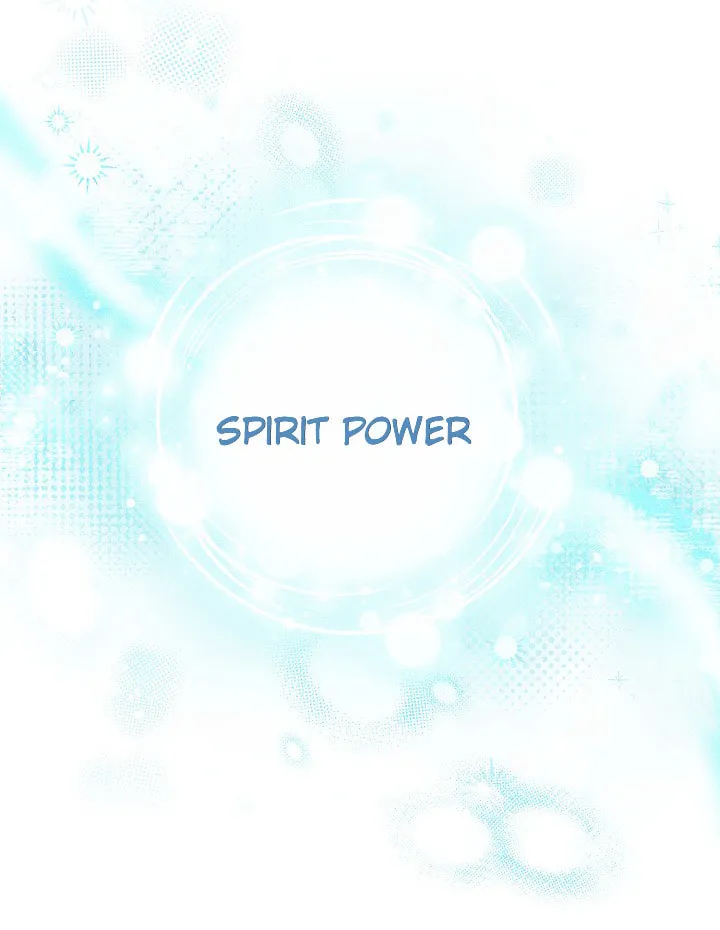 S-Class Spirit Master's Taming Diary Chapter 2 page 14 - 