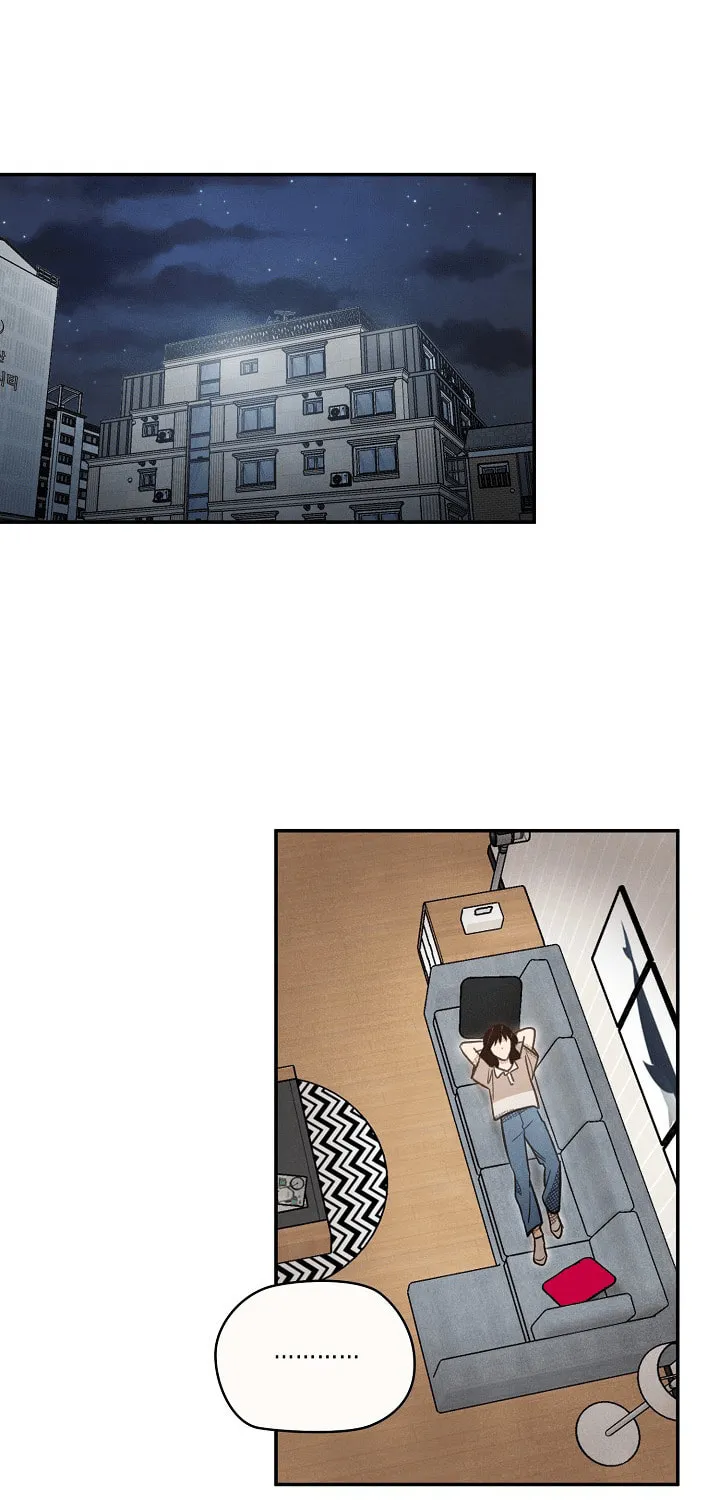 S-Class Spirit Master's Taming Diary Chapter 2 page 17 - 