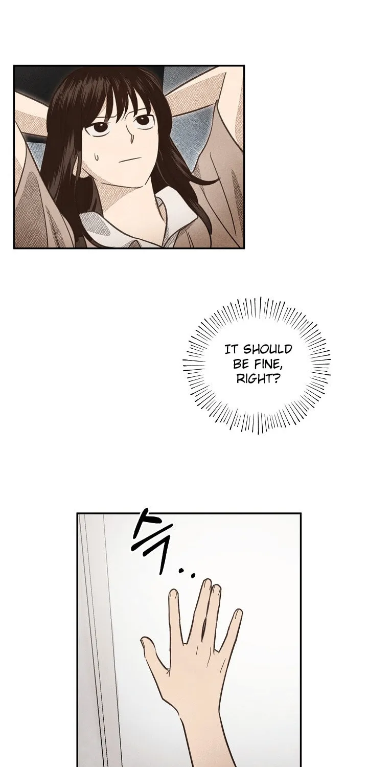 S-Class Spirit Master's Taming Diary Chapter 2 page 18 - 