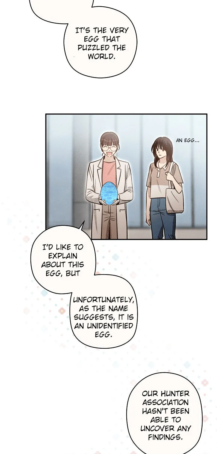S-Class Spirit Master's Taming Diary Chapter 2 page 3 - 