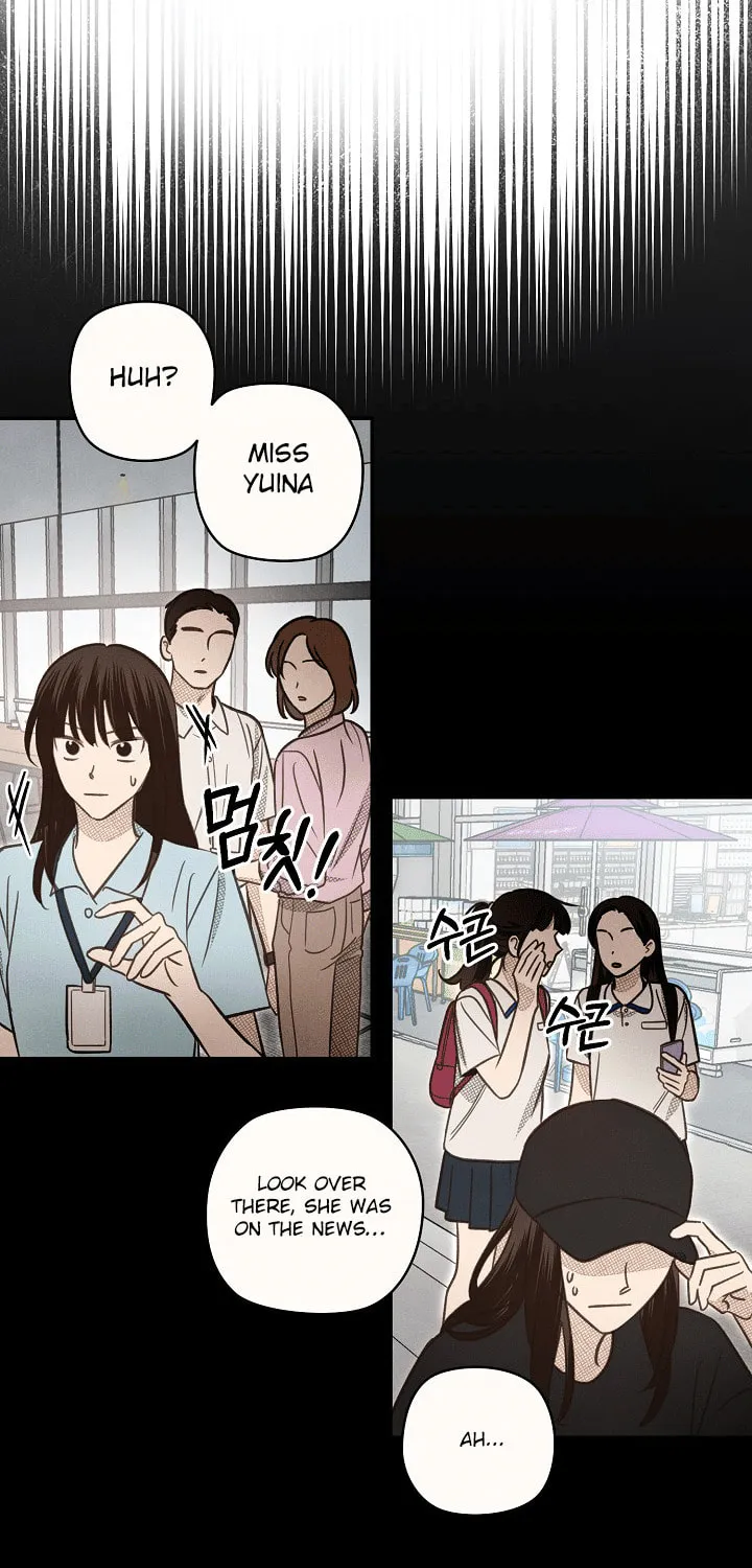 S-Class Spirit Master's Taming Diary Chapter 2 page 22 - 
