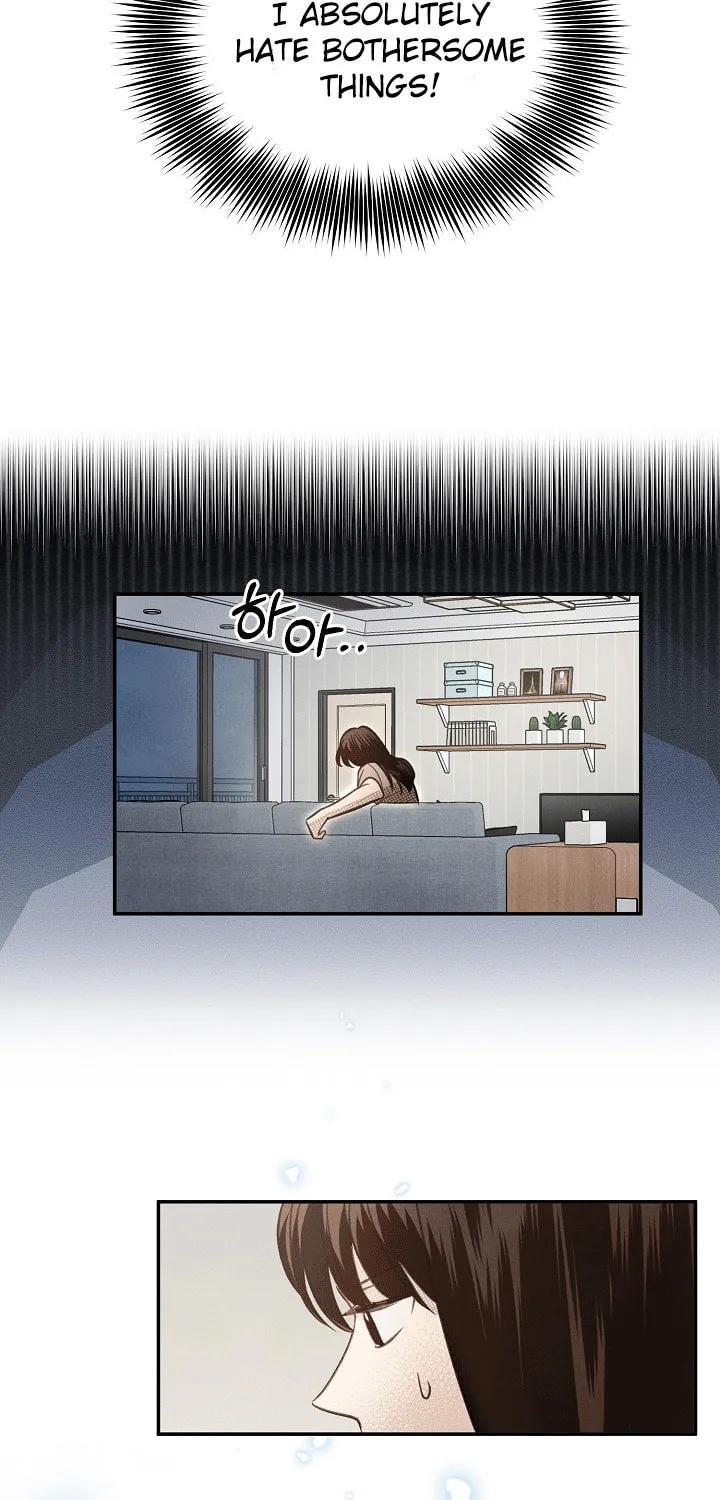 S-Class Spirit Master's Taming Diary Chapter 2 page 26 - 