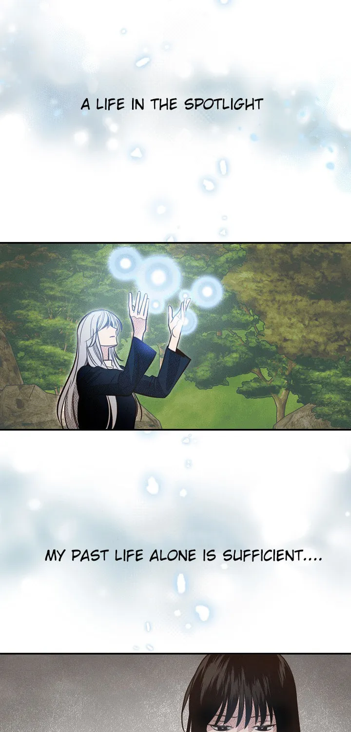 S-Class Spirit Master's Taming Diary Chapter 2 page 27 - 