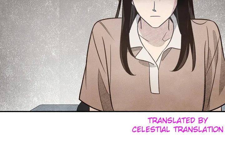 S-Class Spirit Master's Taming Diary Chapter 2 page 28 - 