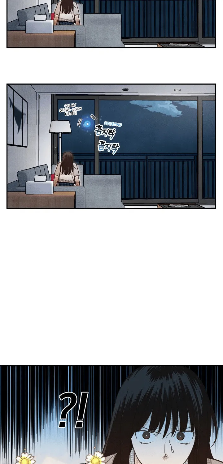 S-Class Spirit Master's Taming Diary Chapter 2 page 30 - 