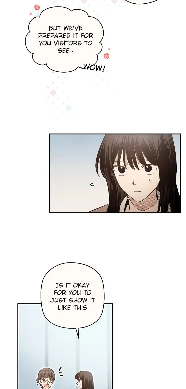 S-Class Spirit Master's Taming Diary Chapter 2 page 4 - 
