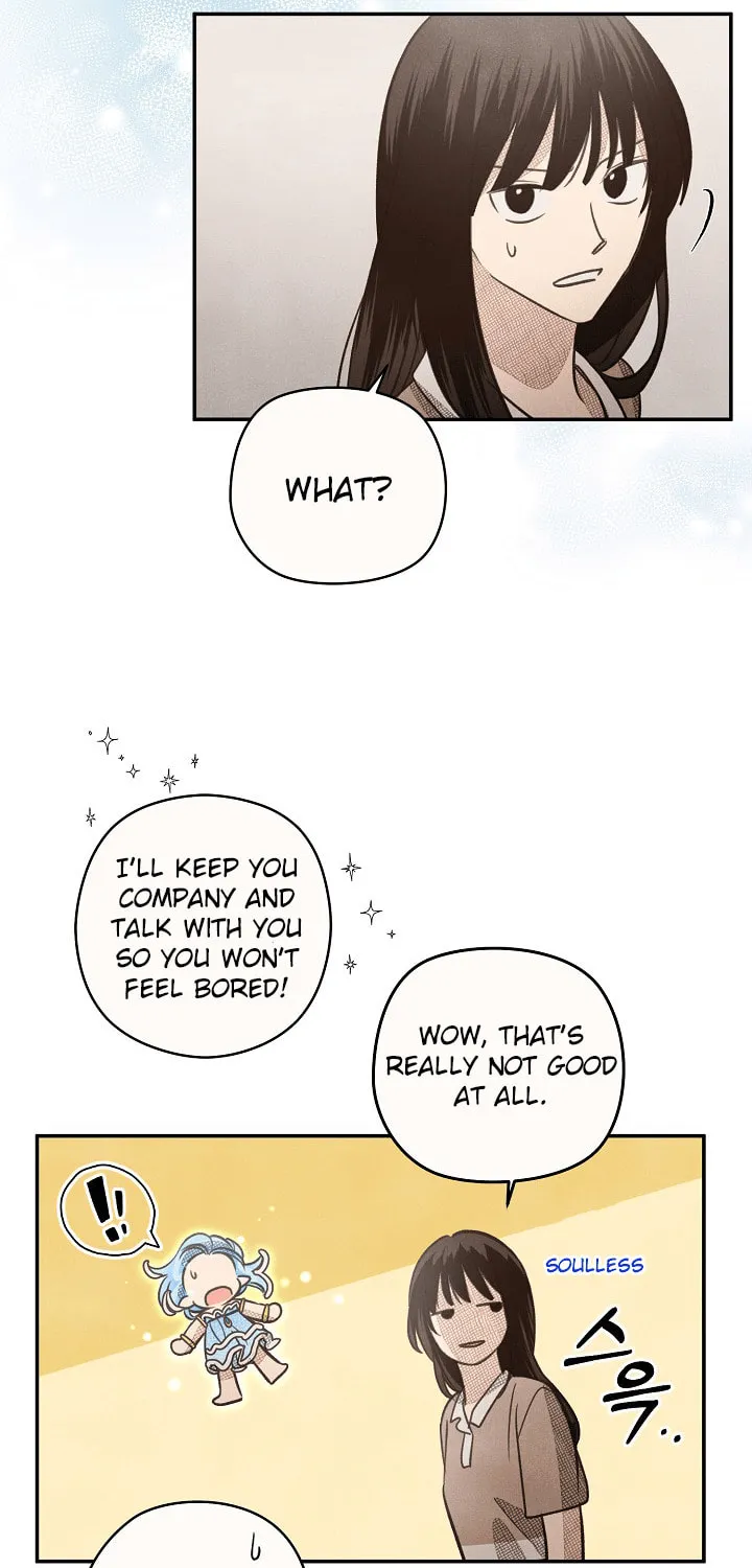 S-Class Spirit Master's Taming Diary Chapter 2 page 36 - 