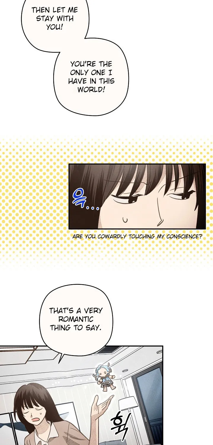 S-Class Spirit Master's Taming Diary Chapter 2 page 37 - 