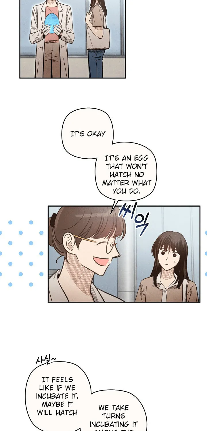 S-Class Spirit Master's Taming Diary Chapter 2 page 5 - 